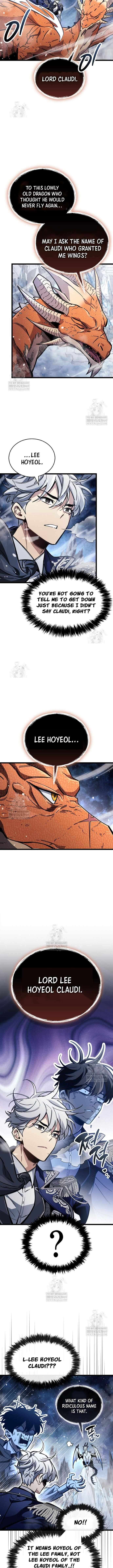 Chapter 116 - Image 5