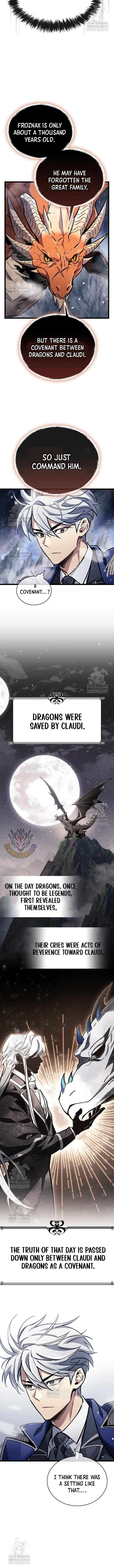 Chapter 116 - Image 6