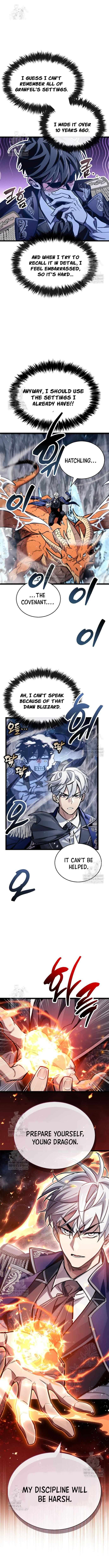 Chapter 116 - Image 7