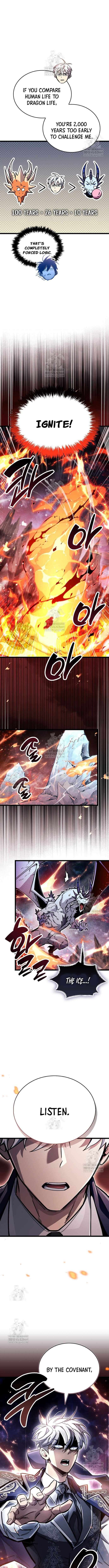 Chapter 116 - Image 8