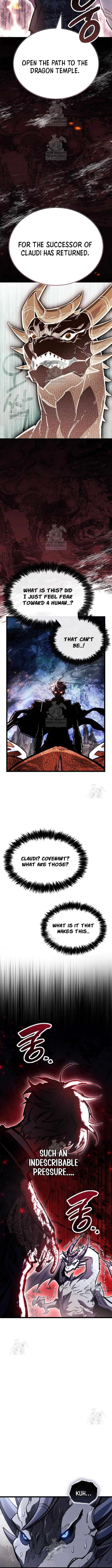 Chapter 116 - Image 9