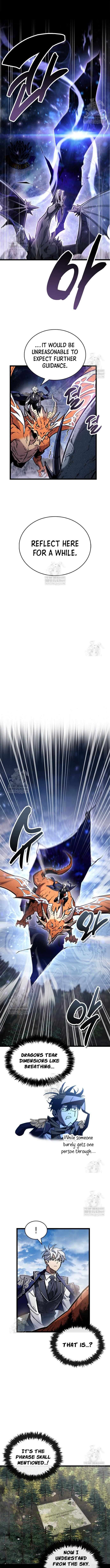 Chapter 116 - Image 10