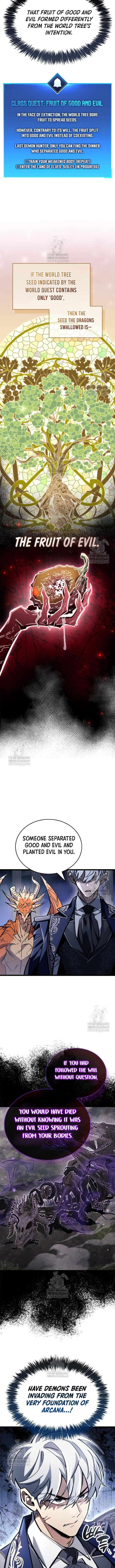 Chapter 117 - Image 2