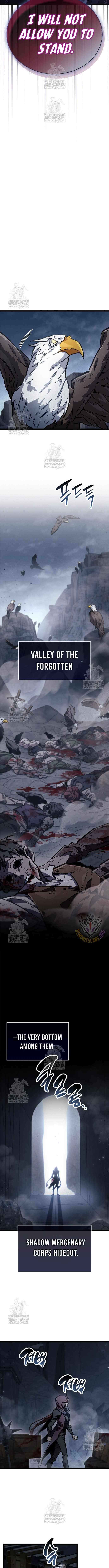 Chapter 117 - Image 11