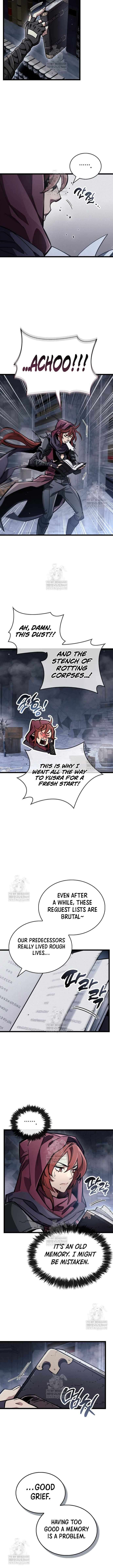 Chapter 117 - Image 12