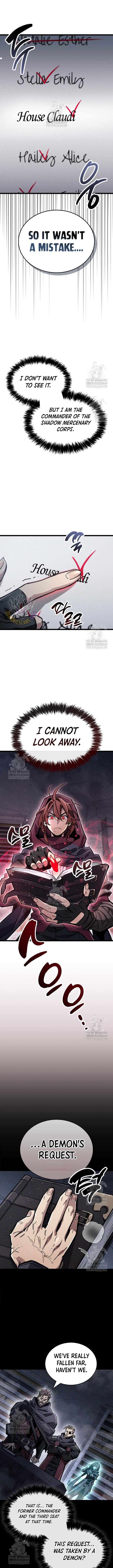 Chapter 117 - Image 13