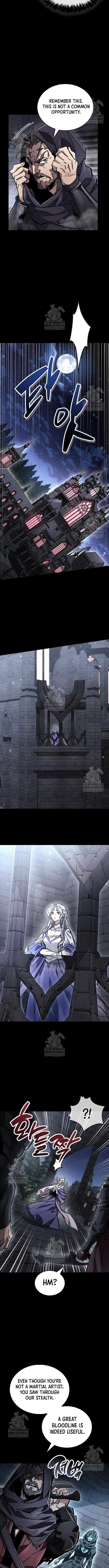 Chapter 117 - Image 14