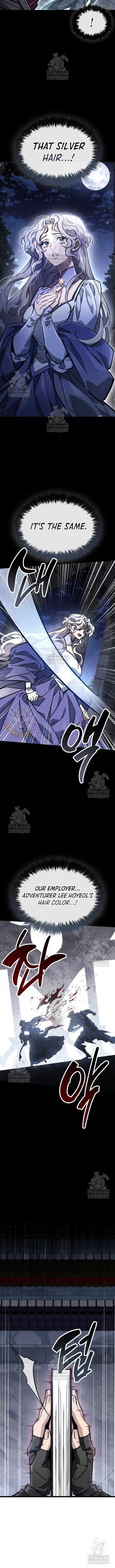 Chapter 117 - Image 15