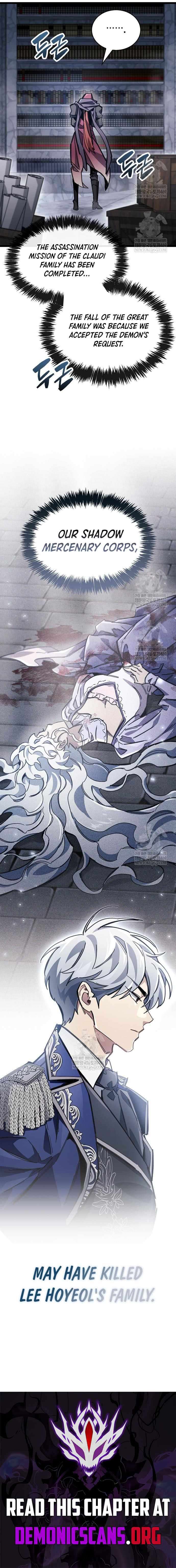 Chapter 117 - Image 16