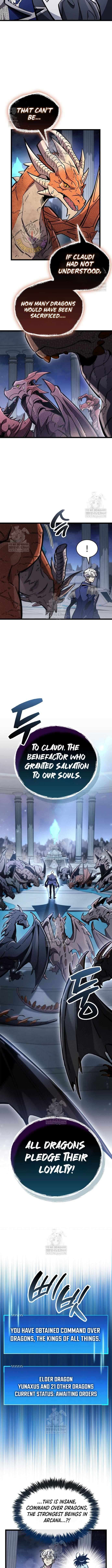 Chapter 117 - Image 3