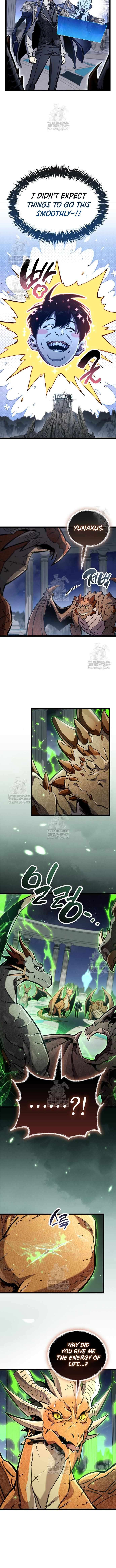 Chapter 117 - Image 4