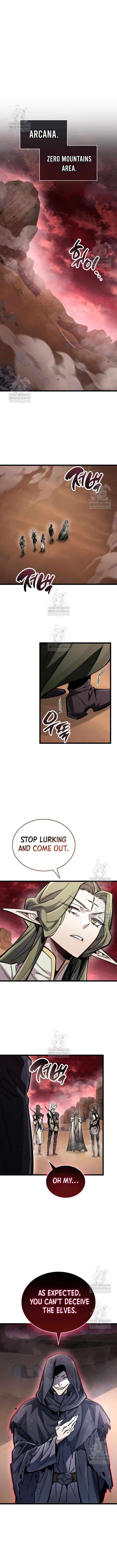 Chapter 117 - Image 6