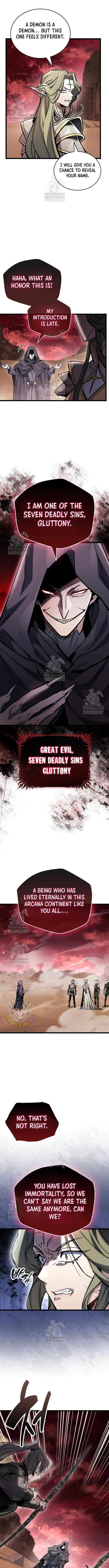 Chapter 117 - Image 7