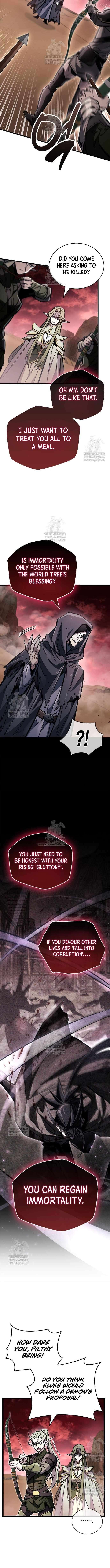 Chapter 117 - Image 8