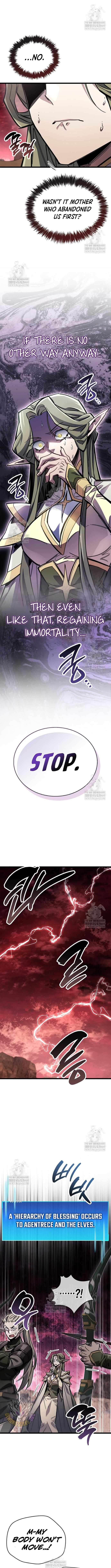 Chapter 117 - Image 9