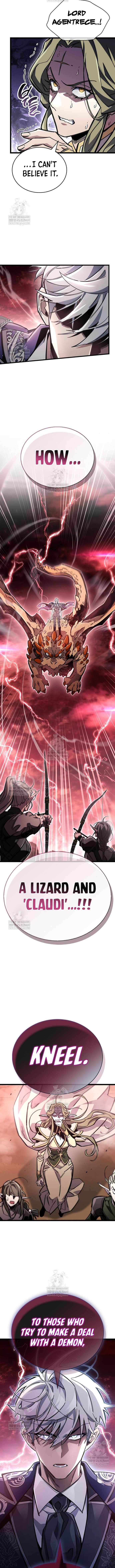 Chapter 117 - Image 10