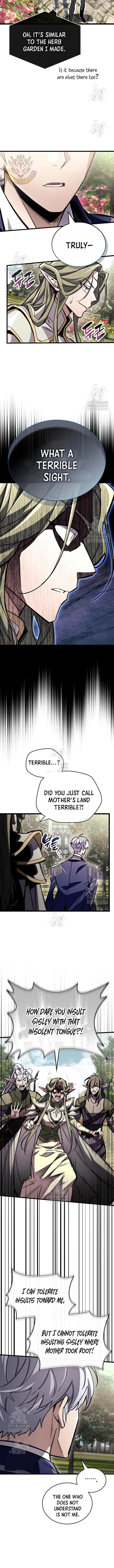 Chapter 118 - Image 10