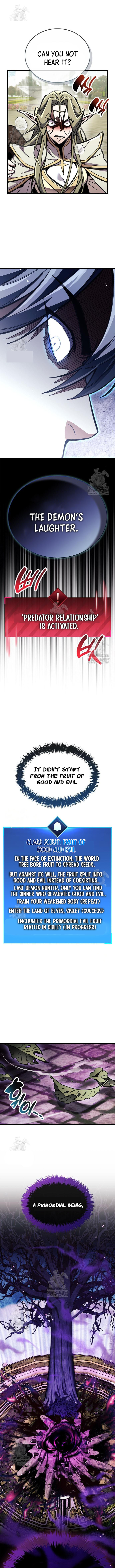 Chapter 118 - Image 11