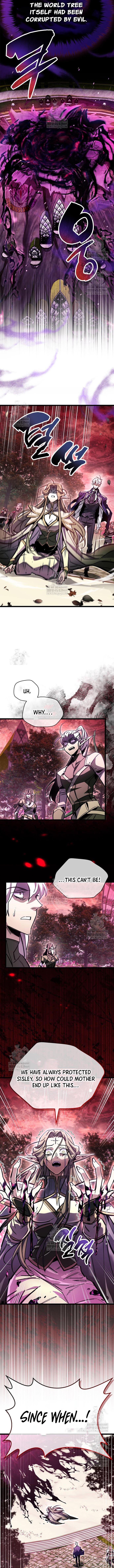 Chapter 118 - Image 12