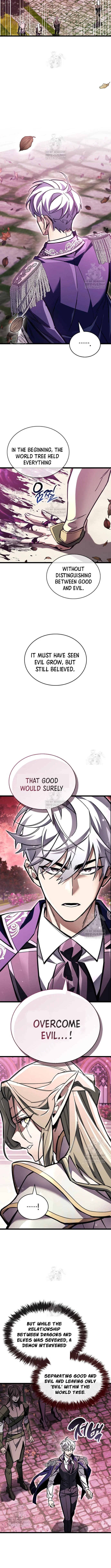 Chapter 118 - Image 13