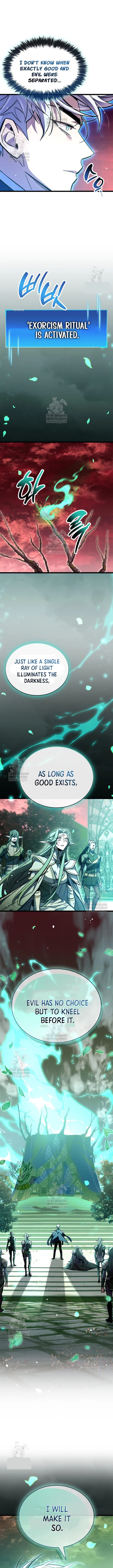 Chapter 118 - Image 14