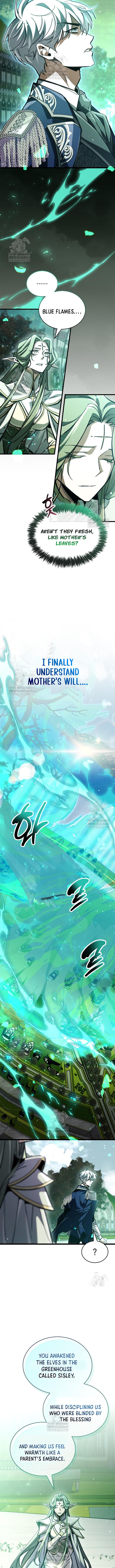 Chapter 118 - Image 15