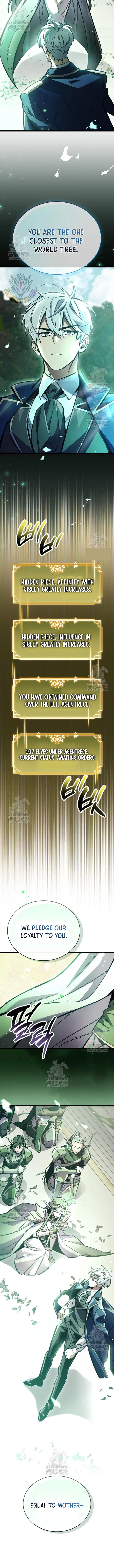 Chapter 118 - Image 16