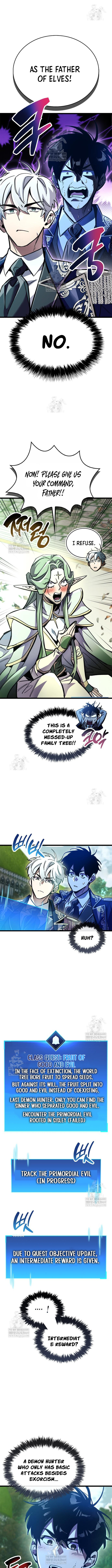 Chapter 118 - Image 17