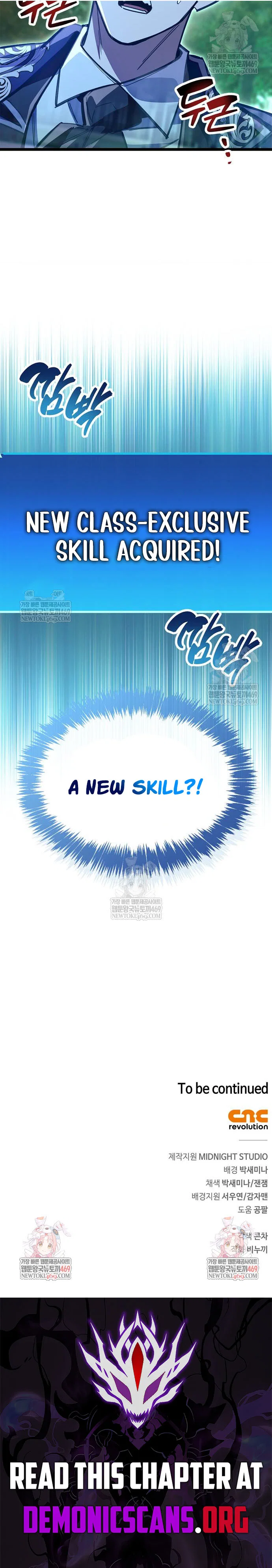 Chapter 118 - Image 18