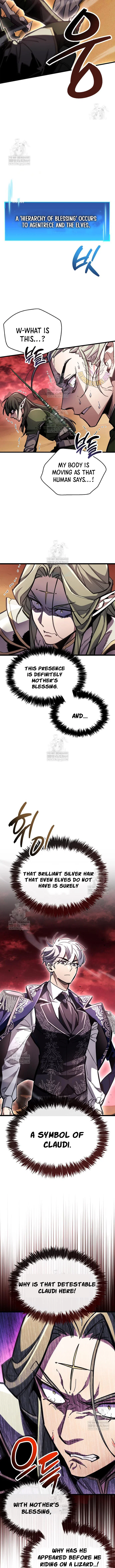 Chapter 118 - Image 2