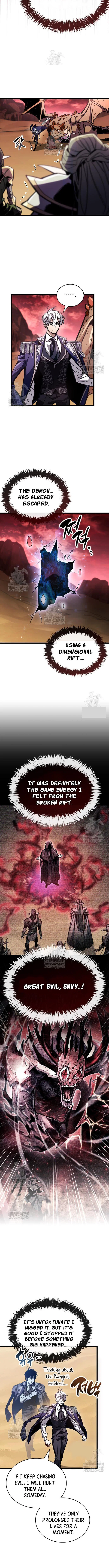 Chapter 118 - Image 3