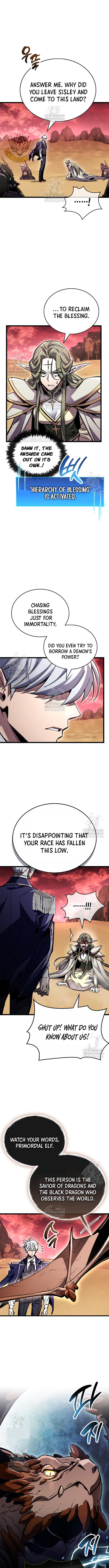 Chapter 118 - Image 4