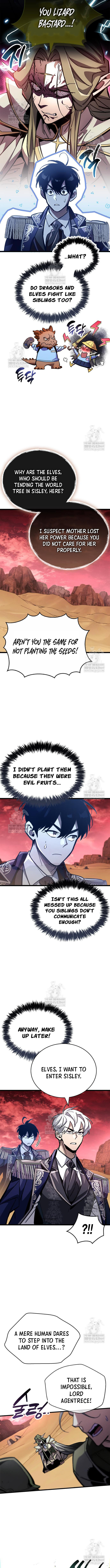 Chapter 118 - Image 5