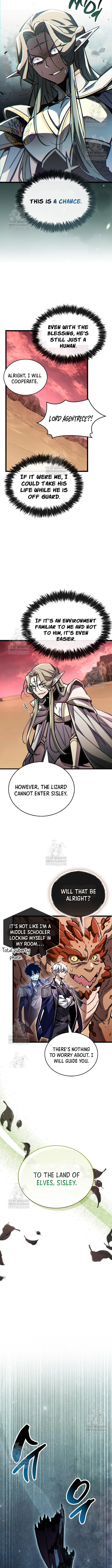 Chapter 118 - Image 6