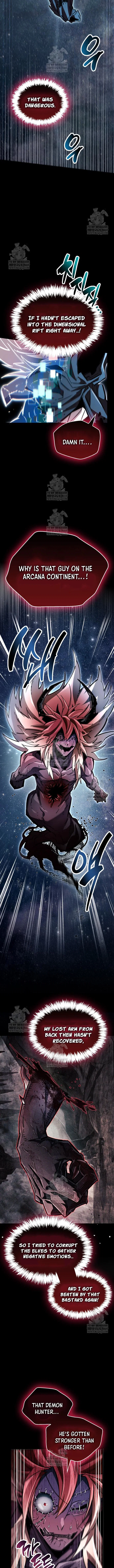 Chapter 118 - Image 7