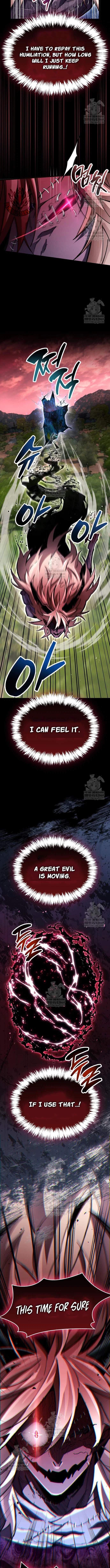 Chapter 118 - Image 8