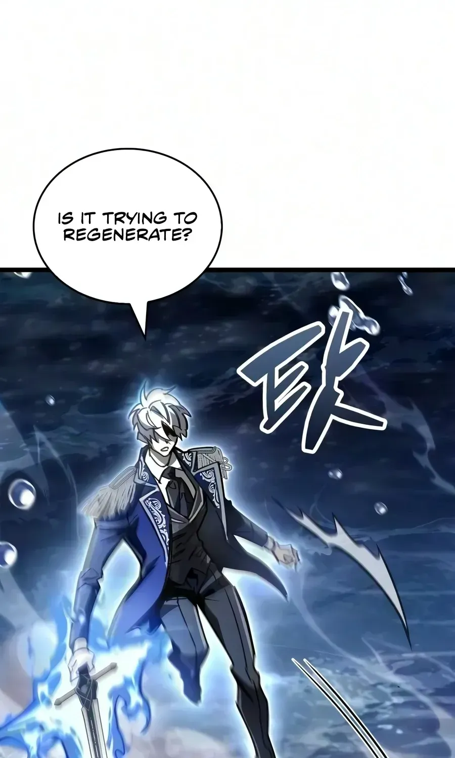 Chapter 125 - Image 107