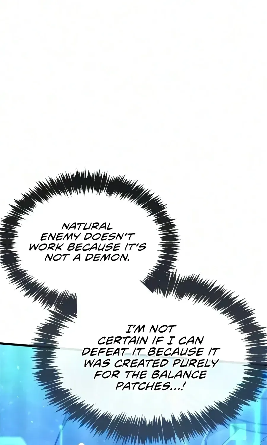 Chapter 125 - Image 109