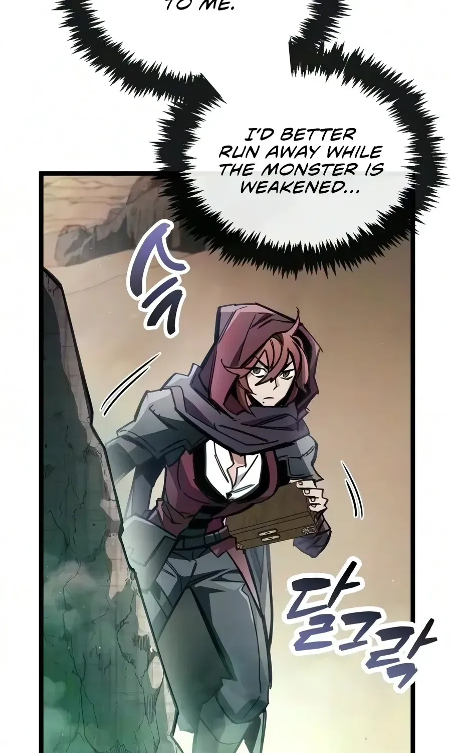 Chapter 125 - Image 10