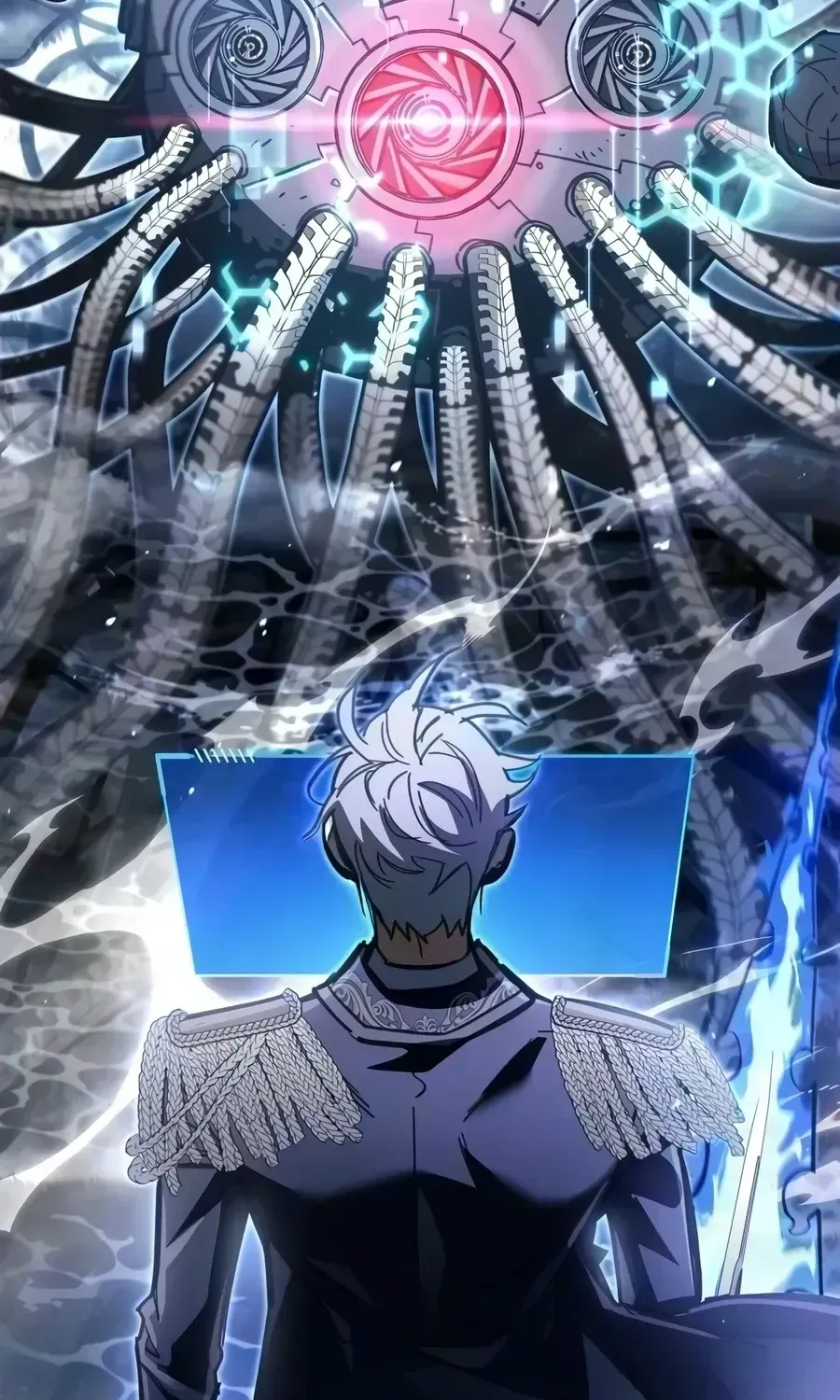 Chapter 125 - Image 116