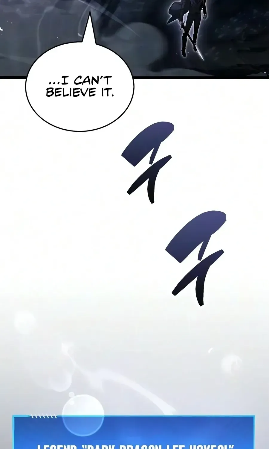 Chapter 125 - Image 123