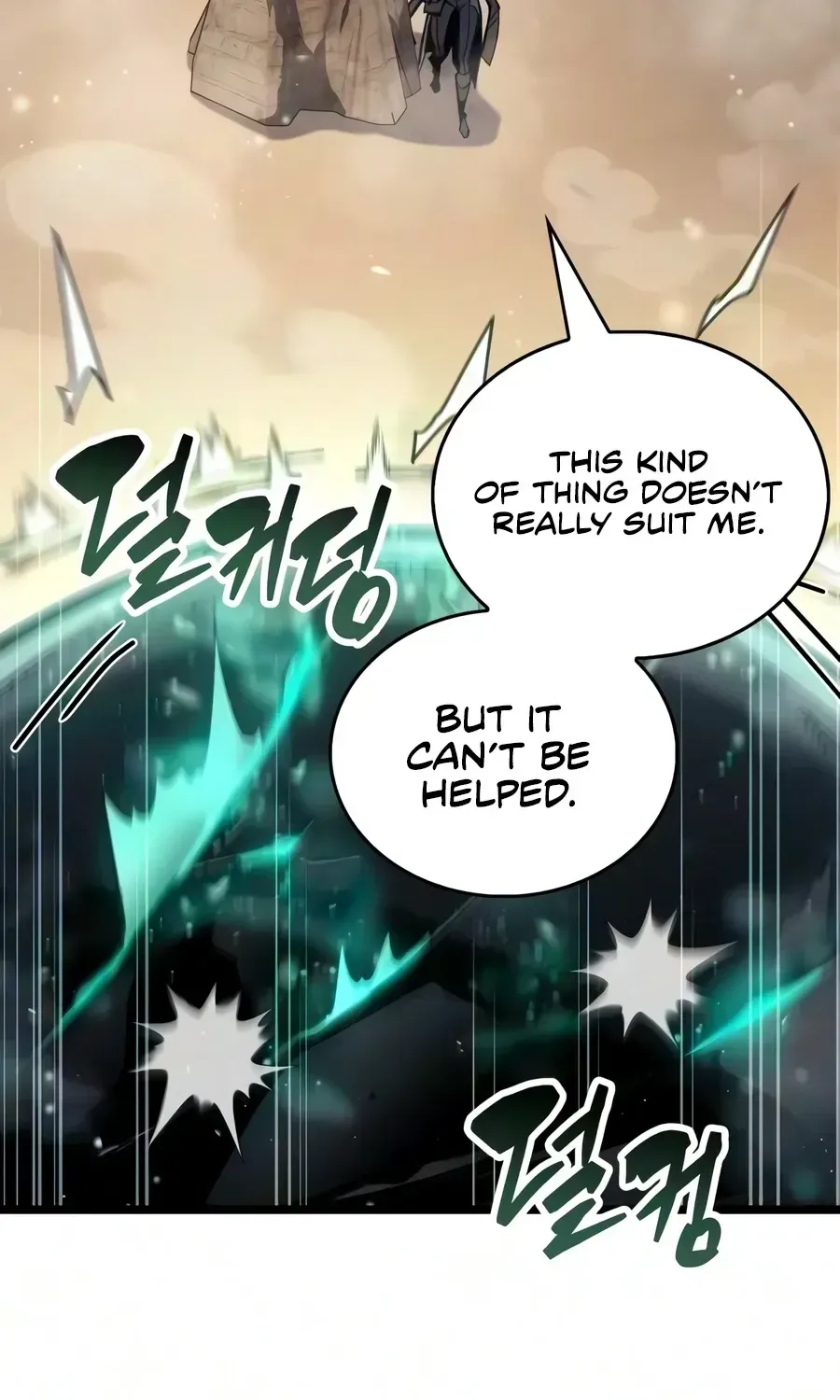 Chapter 125 - Image 13