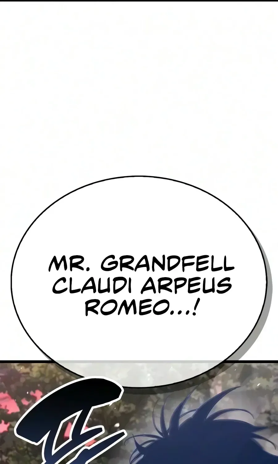 Chapter 125 - Image 26