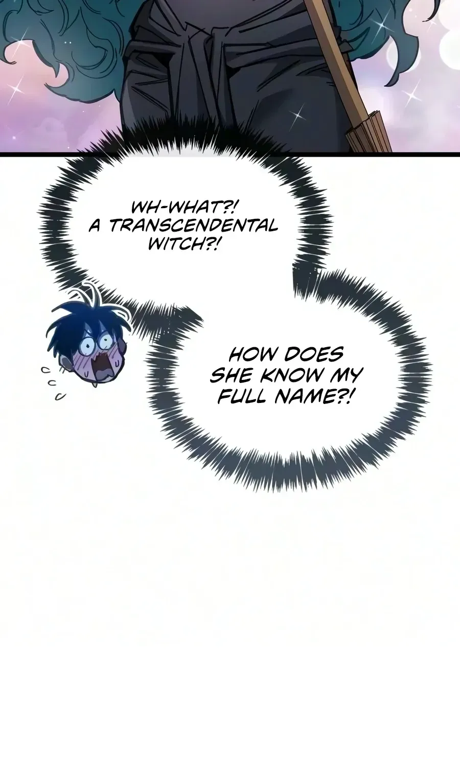 Chapter 125 - Image 30