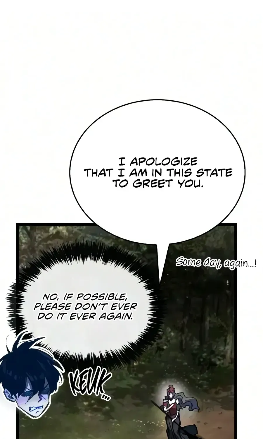 Chapter 125 - Image 31