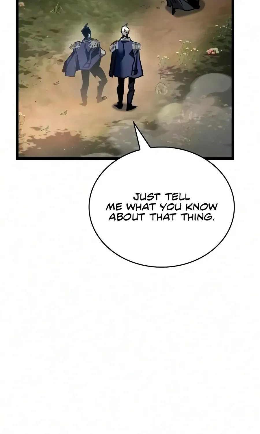 Chapter 125 - Image 32