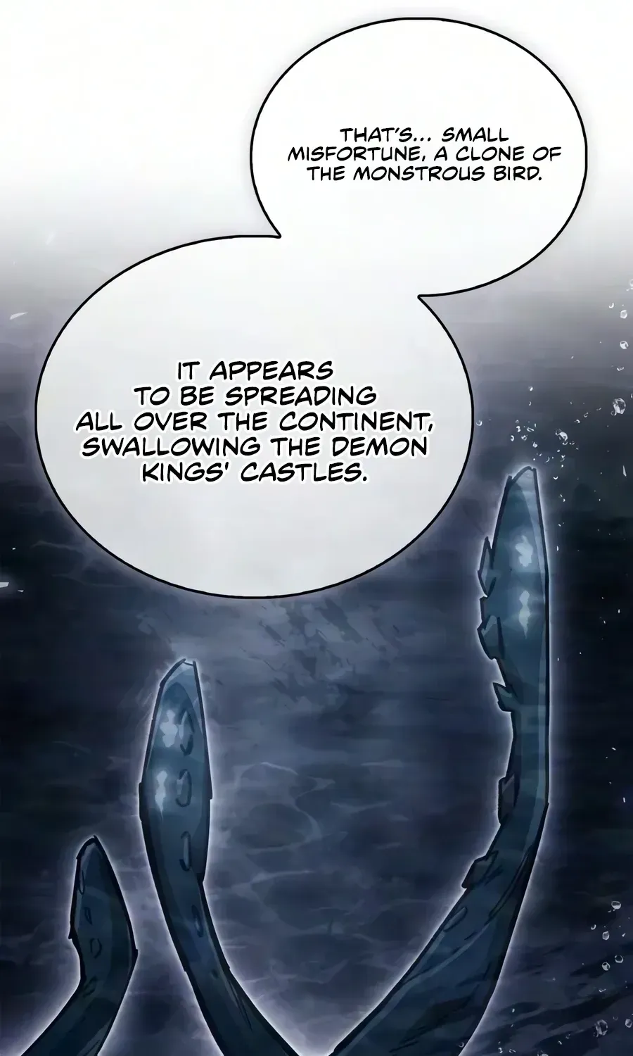Chapter 125 - Image 33