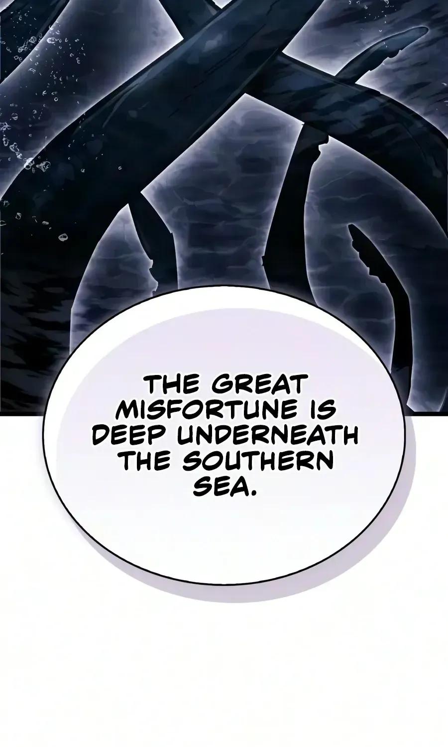Chapter 125 - Image 34