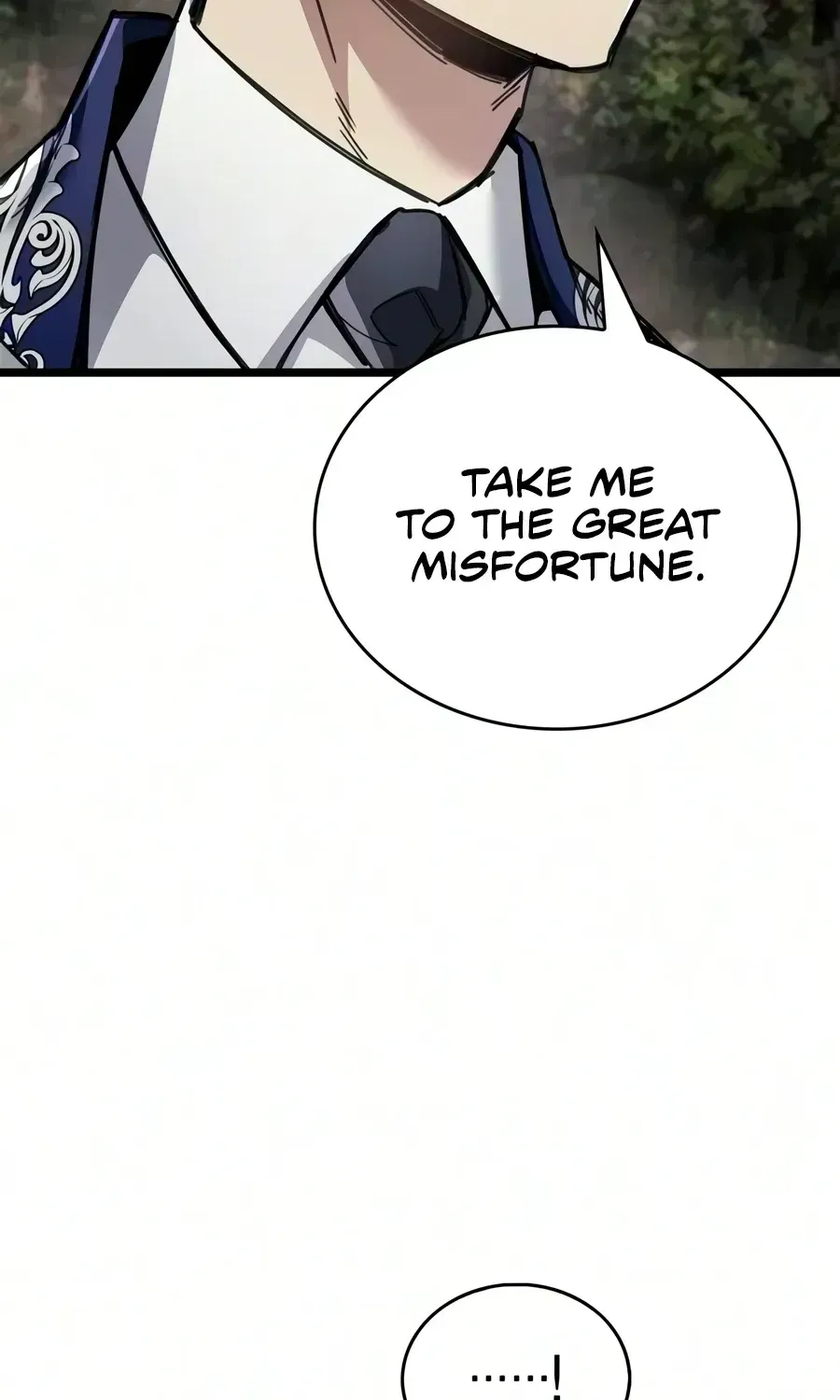 Chapter 125 - Image 36