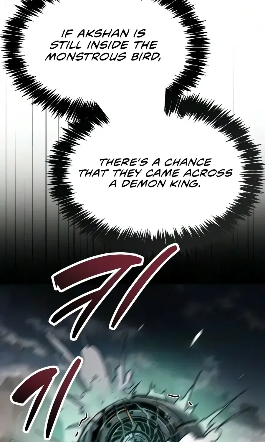 Chapter 125 - Image 45